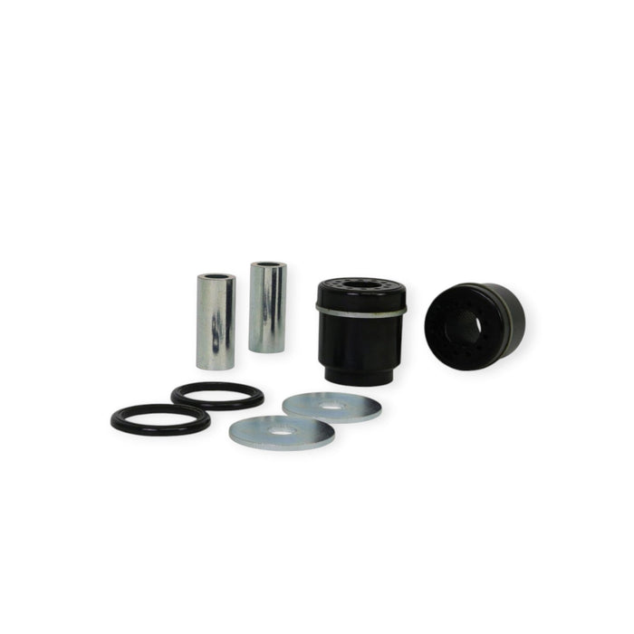Whiteline Rear Diff Support Outrigger Bushing - 12+ Scion FR-S/Subaru BRZ/Toyota 86 - Lunaticsco