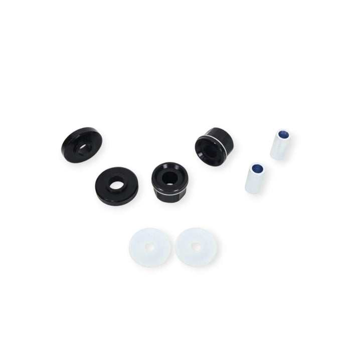 Whiteline Rear Differential Mount Bushing - 13-20 Lexus GS - Lunaticsco