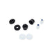 Whiteline Rear Differential Mount Bushing - 13-20 Lexus GS - Lunaticsco