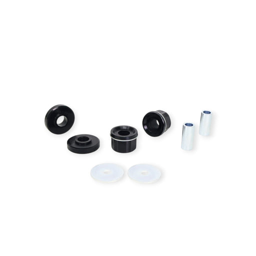 Whiteline Rear Differential Mount Bushing - 13-20 Lexus GS - Lunaticsco