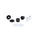 Whiteline Rear Differential Mount Bushing - 13-20 Lexus GS - Lunaticsco