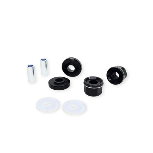 Whiteline Rear Differential Mount Bushing - 13-20 Lexus GS - Lunaticsco