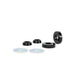 Whiteline Rear Differential Mount Bushing Kit - 08-14 Lexus IS-F - Lunaticsco
