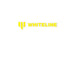 Whiteline Rear Differential Mount Bushing Kit - 08-14 Lexus IS-F - Lunaticsco