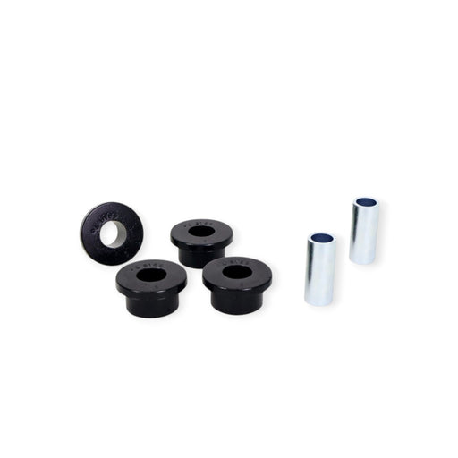 Whiteline Rear Lower Control Arm Bushing - 90-94 Lexus LS400 - Lunaticsco
