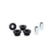 Whiteline Rear Lower Control Arm Bushing - 90-94 Lexus LS400 - Lunaticsco