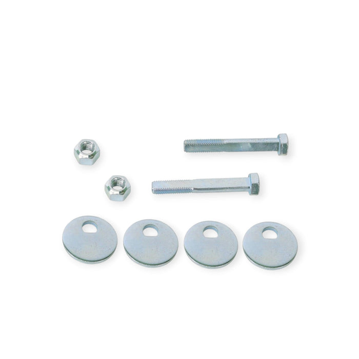 Whiteline Rear Lower Control Arm Repair/Service Kit - 2013+ Subaru BRZ - Lunaticsco