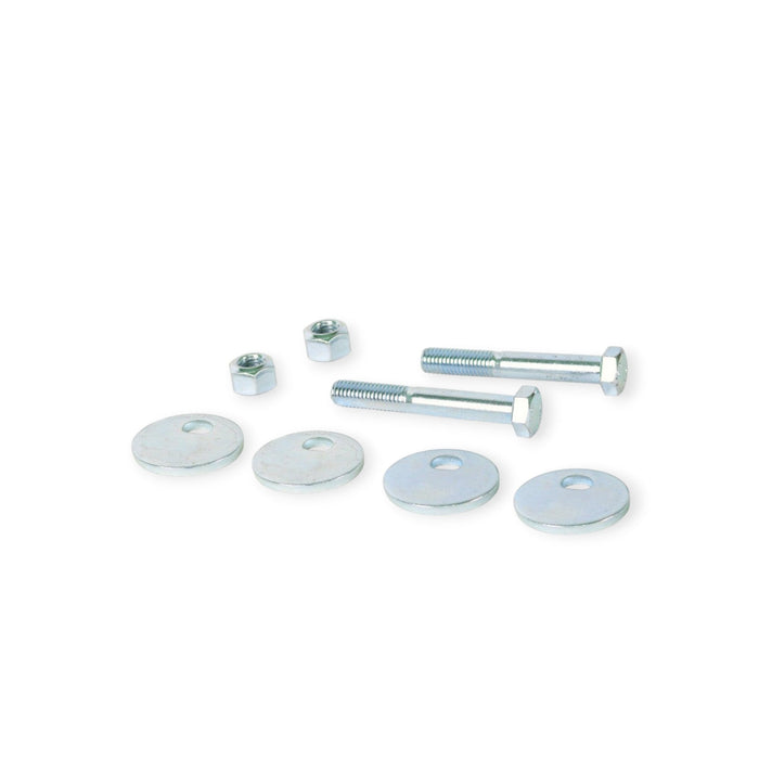 Whiteline Rear Lower Control Arm Repair/Service Kit - 2013+ Subaru BRZ - Lunaticsco