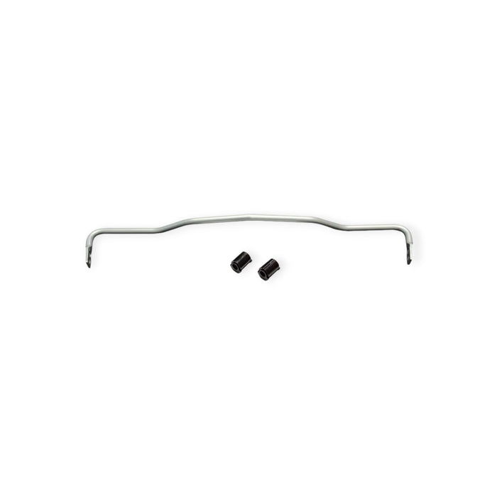 Whiteline Rear Sway Bar 18MM Heavy Duty Blade Adjustable Lexus IS250/IS350 - Lunaticsco