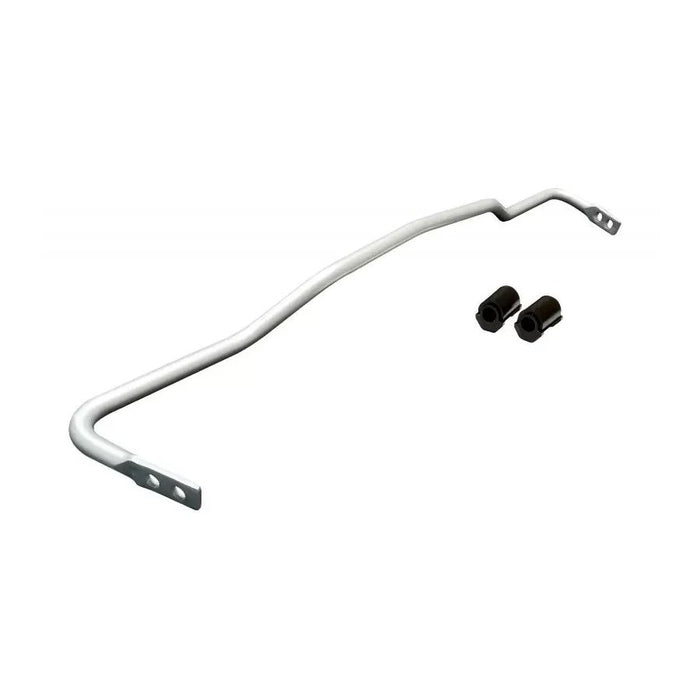 Whiteline REAR SWAY BAR - 18MM HEAVY DUTY BLADE ADJUSTABLE Lexus Rear 2006 - 2008 - Lunaticsco