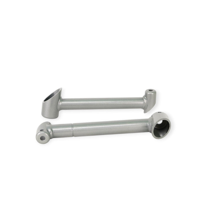 Whiteline Rear Sway Bar Mount Support Brace - 22-23 Subaru BRZ - Lunaticsco