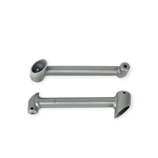 Whiteline Rear Sway Bar Mount Support Brace - 22-23 Subaru BRZ - Lunaticsco