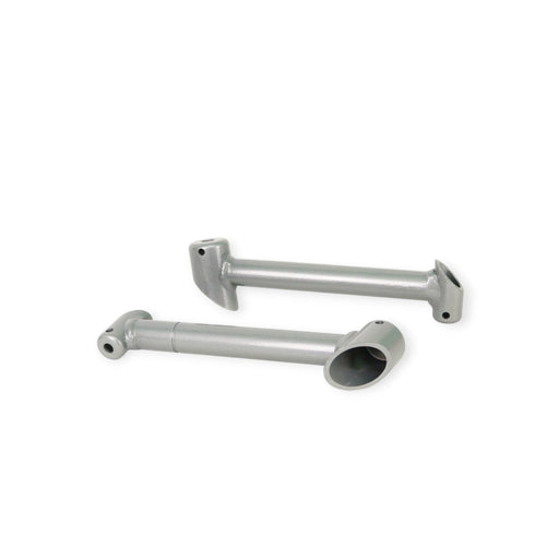 Whiteline Rear Sway Bar Mount Support Brace - 22-23 Subaru BRZ - Lunaticsco