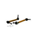 Whiteline Rear Swaybar Link Assembly Kit - 92-01 Lexus ES - Lunaticsco