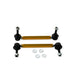 Whiteline Rear Swaybar Link Assembly Kit - 92-01 Lexus ES - Lunaticsco