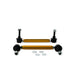 Whiteline Rear Swaybar Link Assembly Kit - 92-01 Lexus ES - Lunaticsco
