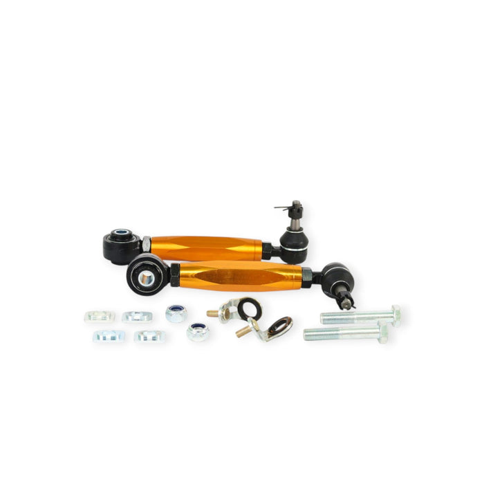 Whiteline Rear Toe Arm - 12+ Subaru BRZ/Scion FR-S - Lunaticsco