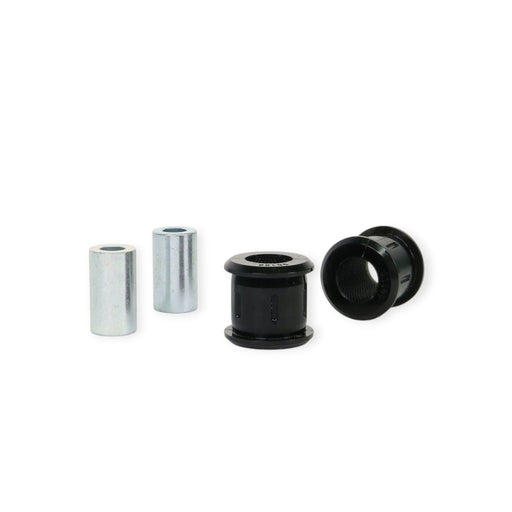 Whiteline Rear Trailing Arm Bushing Kit (Lower Front) - 01-05 Lexus IS300 - Lunaticsco