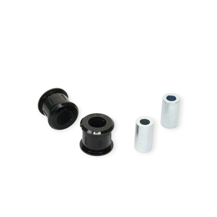 Whiteline Rear Trailing Arm Bushing Kit (Lower Front) - 01-05 Lexus IS300 - Lunaticsco