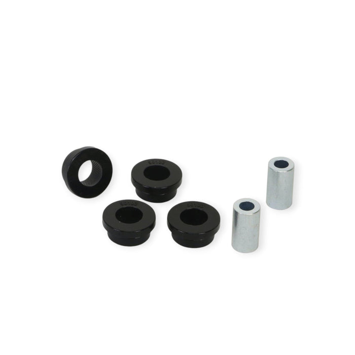 Whiteline Rear Trailing Arm Bushing Kit (Lower Rear) - 98-05 Lexus GS300 - Lunaticsco