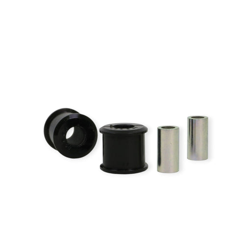 Whiteline Rear Trailing Arm Upper Front Bushing Kit - 05-13 Lexus IS250 GSE20/IS350 GSE21 - Lunaticsco
