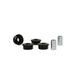 Whiteline Rear Trailing Arm Upper Rear Bushing Kit - 05-13 Lexus IS250 GSE20/IS350 GSE21 - Lunaticsco