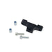 Whiteline Shifter Rod Bushing Kit - 2012+ Toyota 86/GR86 - Lunaticsco