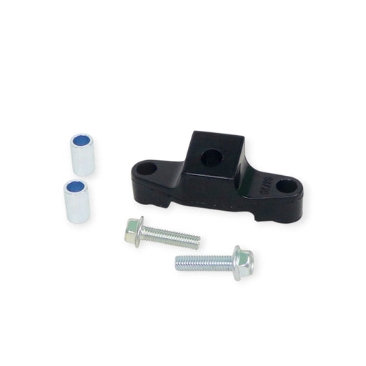 Whiteline Shifter Rod Bushing Kit - 2012+ Toyota 86/GR86 - Lunaticsco