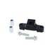 Whiteline Shifter Rod Bushing Kit - 2012+ Toyota 86/GR86 - Lunaticsco