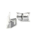 Xcessive Manufacturing 1UZ / 3UZ Engine Mount Brackets Toyota Cressida MX83 89-92 - Lunaticsco
