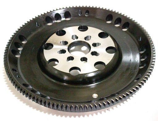 Xcessive Manufacturing 1UZ Flywheel 12lb For UZ Swap - Lunaticsco