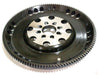 Xcessive Manufacturing 1UZ Flywheel 12lb For UZ Swap - Lunaticsco