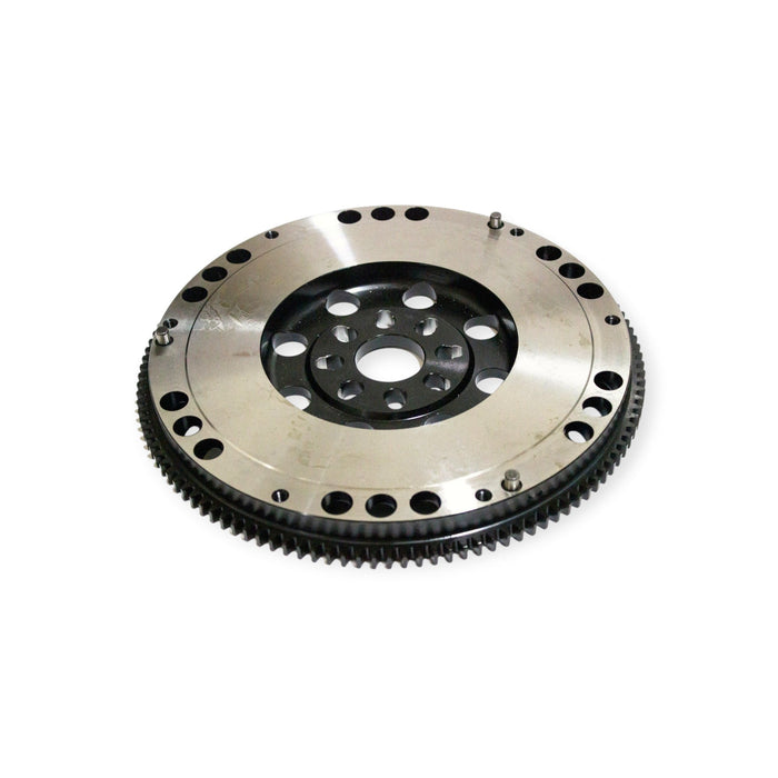 Xcessive Manufacturing 1UZ Flywheel 12lb For UZ Swap - Lunaticsco