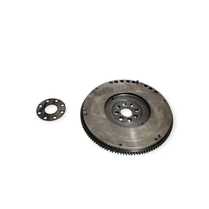 Xcessive Manufacturing 1UZ Flywheel R154 / W58 / TL70 - Lunaticsco