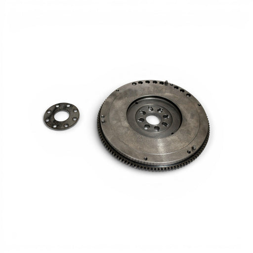 Xcessive Manufacturing 1UZ Flywheel R154 / W58 / TL70 Transmission Applications - Lunaticsco