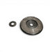 Xcessive Manufacturing 1UZ Flywheel R154 / W58 / TL70 Transmission Applications - Lunaticsco