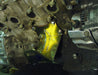 Xcessive Manufacturing 1UZ Motor Mount Brackets Toyota Corolla TE72/AE86 - Lunaticsco