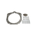 Xcessive Manufacturing 1UZ to TL70 Transmission Adapter - Lunaticsco