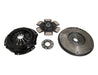 Xcessive Manufacturing 1UZ to TL70 Transmission Adapter Kit - Lunaticsco