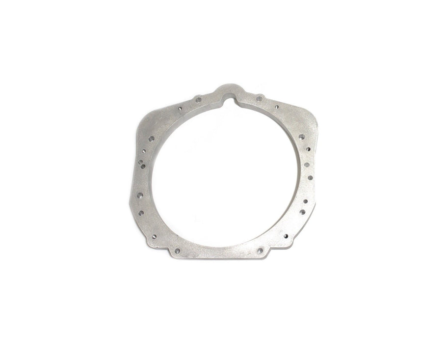 Xcessive Manufacturing 1UZ to TL70 Transmission Adapter Kit - Lunaticsco
