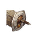 Xcessive Manufacturing 1UZ to W5x Transmission Adapter - Lunaticsco
