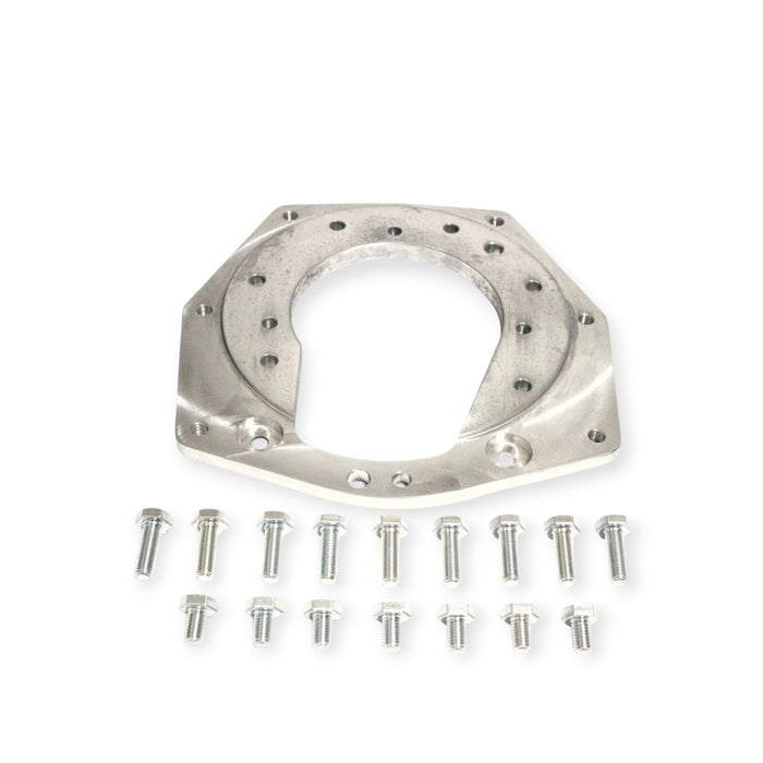 Xcessive Manufacturing 1UZ to W5x Transmission Adapter - Lunaticsco