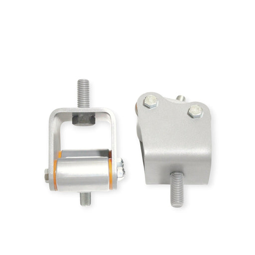 Xcessive Manufacturing 1UZ Urethane Motor Mount Lexus SC300/400 92-00 - Lunaticsco