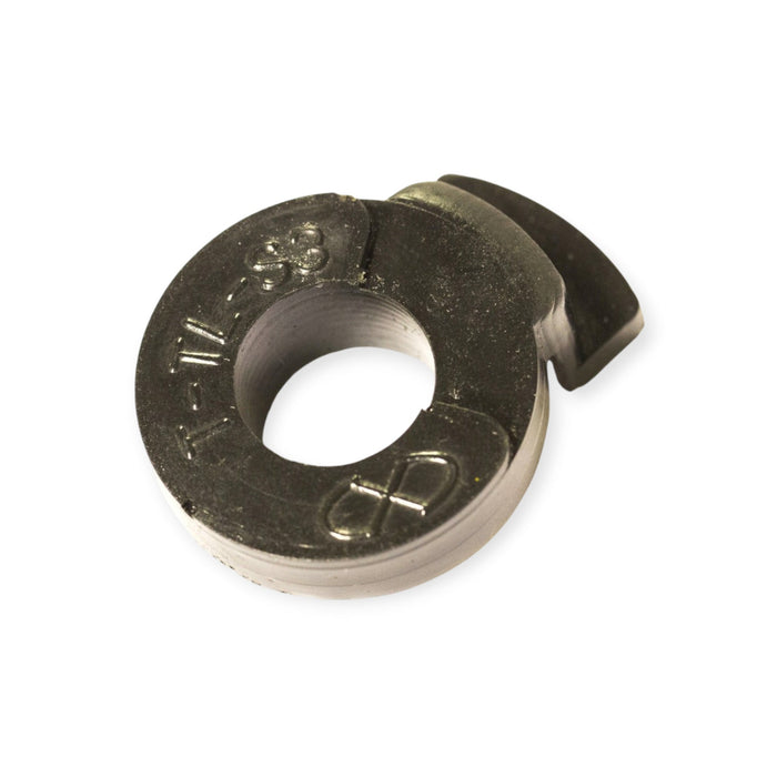 Xcessive Manufacturing 1UZ VVT Throttle Lock (Drive - By - Wire Delete) - Lunaticsco