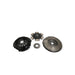 Xcessive Manufacturing 1UZ/3UZ Flywheel Kit R154 / W58 / TL70 - Lunaticsco