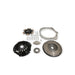 Xcessive Manufacturing 1UZ/3UZ to TL70 transmission Adapter Kit - Lunaticsco