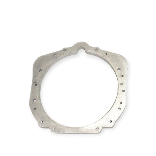 Xcessive Manufacturing 1UZ/3UZ to TL70 Transmission Adapter Plate - Lunaticsco