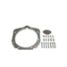 Xcessive Manufacturing 1UZ/3UZ to TL70 Transmission Adapter Plate - Lunaticsco