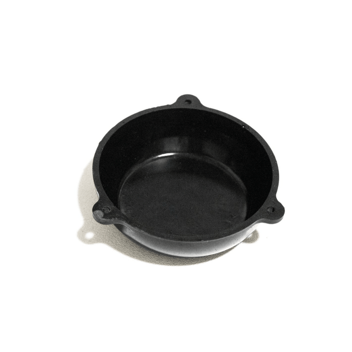 Xcessive Manufacturing 2JZ Distributor Dust Cap 92 - 97 SC300 | 93 - 97 GS300 - Lunaticsco