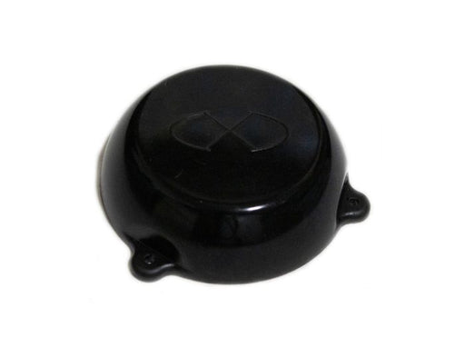 Xcessive Manufacturing 2JZ Distributor Dust Cap 92 - 97 SC300 | 93 - 97 GS300 - Lunaticsco